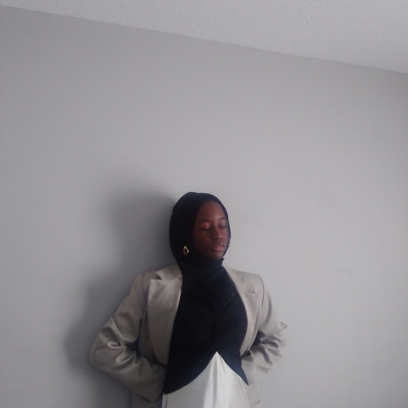 Dress - Picture 4 of 14